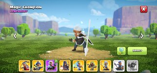 Screenshot_٢٠٢٣١٢٠٥_١٧١٢١٣_Clash of Clans.jpg
