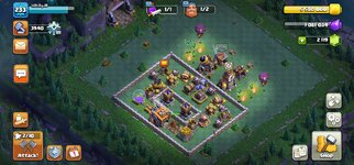 Screenshot_٢٠٢٣١٢٠٥_١٧١٢٢٤_Clash of Clans.jpg