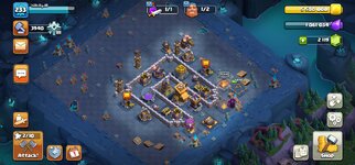 Screenshot_٢٠٢٣١٢٠٥_١٧١٢٢٩_Clash of Clans.jpg