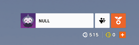 Screenshot 2023-12-06 121909.png