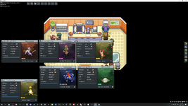 Screenshot (93).png
