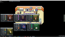 Screenshot (96).png