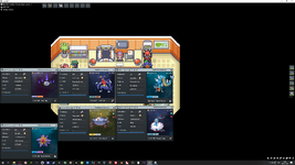 Screenshot (98).png