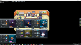 Screenshot (99).png