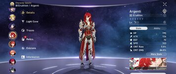 Screenshot_20231206_233116_HonkaiStarRail.jpg