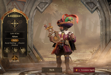 Screenshot_4.png