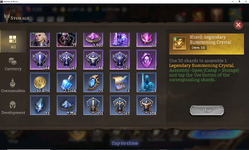 8.PNG