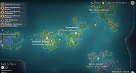 image (6).png