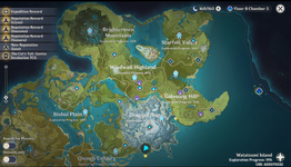 image (2).png