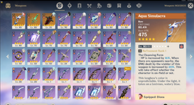 image (1).png