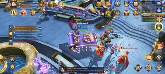 Screenshot_2023-12-06-23-08-44-287_com.goatgames.dhs.gb.gp.jpg