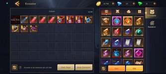 Screenshot_2023-12-06-23-08-17-858_com.goatgames.dhs.gb.gp.jpg