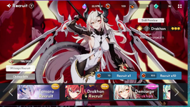 Screenshot 2023-12-06 144429.png