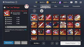 Screenshot 2023-12-06 144732.png