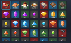 Screenshot 2023-12-06 144746.png