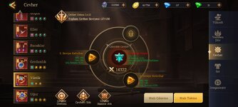 Screenshot_2023-12-06-23-06-37-957_com.goatgames.dhs.gb.gp.jpg