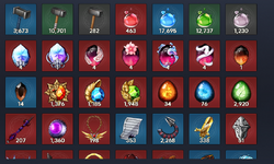 Screenshot 2023-12-06 144757.png