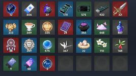 Screenshot 2023-12-06 144819.png
