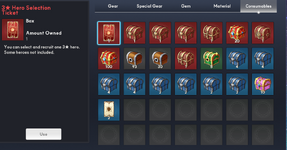 Screenshot 2023-12-06 144830.png