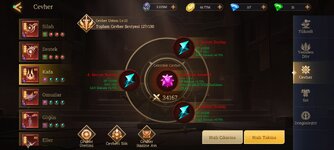 Screenshot_2023-12-06-23-06-25-844_com.goatgames.dhs.gb.gp.jpg