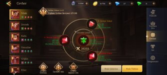 Screenshot_2023-12-06-23-06-22-947_com.goatgames.dhs.gb.gp.jpg