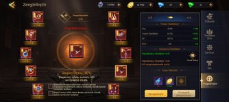 Screenshot_2023-12-06-23-06-04-222_com.goatgames.dhs.gb.gp.jpg