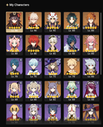 Screenshot_20231206-133940~2.png