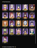 Screenshot_20231206-134034~2.png