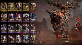 acc ban 1.png