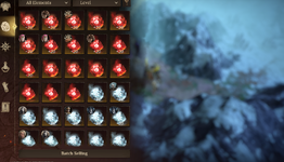 acc ban 5.png