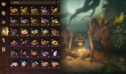 acc ban 4.png