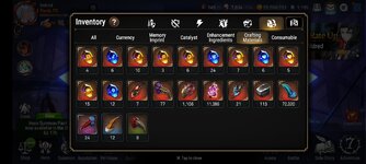 Screenshot_20231206_165945_Epic Seven.jpg