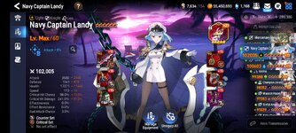Screenshot_20231206_165632_Epic Seven.jpg