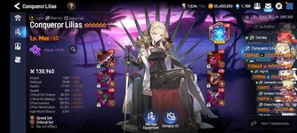 Screenshot_20231206_165534_Epic Seven.jpg