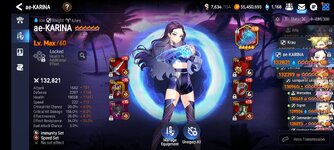 Screenshot_20231206_165529_Epic Seven.jpg