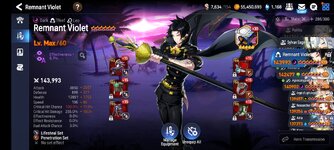 Screenshot_20231206_165506_Epic Seven.jpg