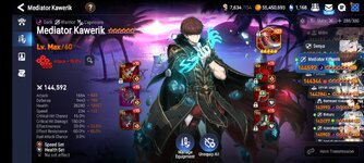 Screenshot_20231206_165450_Epic Seven.jpg