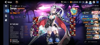 Screenshot_20231206_165444_Epic Seven.jpg