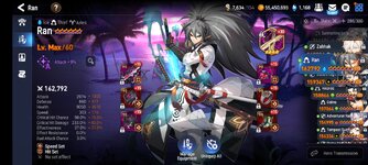 Screenshot_20231206_165425_Epic Seven.jpg