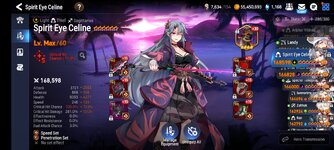 Screenshot_20231206_165415_Epic Seven.jpg