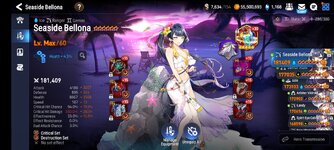 Screenshot_20231206_165318_Epic Seven.jpg