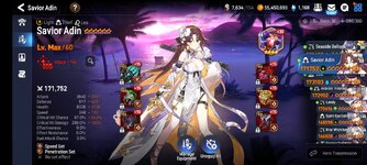 Screenshot_20231206_165400_Epic Seven.jpg