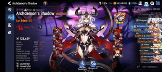 Screenshot_20231206_171322_Epic Seven.jpg