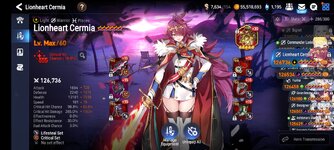 Screenshot_20231206_171310_Epic Seven.jpg
