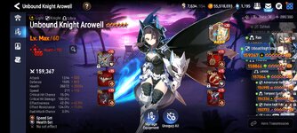 Screenshot_20231206_171248_Epic Seven.jpg