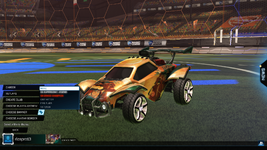 rlcspro13.png