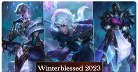 Screenshot 2023-12-07 010713.png