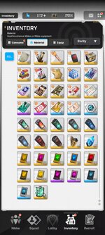 Screenshot_2023-12-07-06-08-03-565_com.proximabeta.nikke.jpg