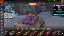 6739648-cec9a8ba75e33d08178981a8e2f4e3d0.png