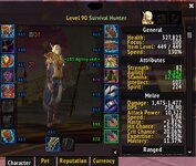 WoWScrnShot_120723_071123.jpg